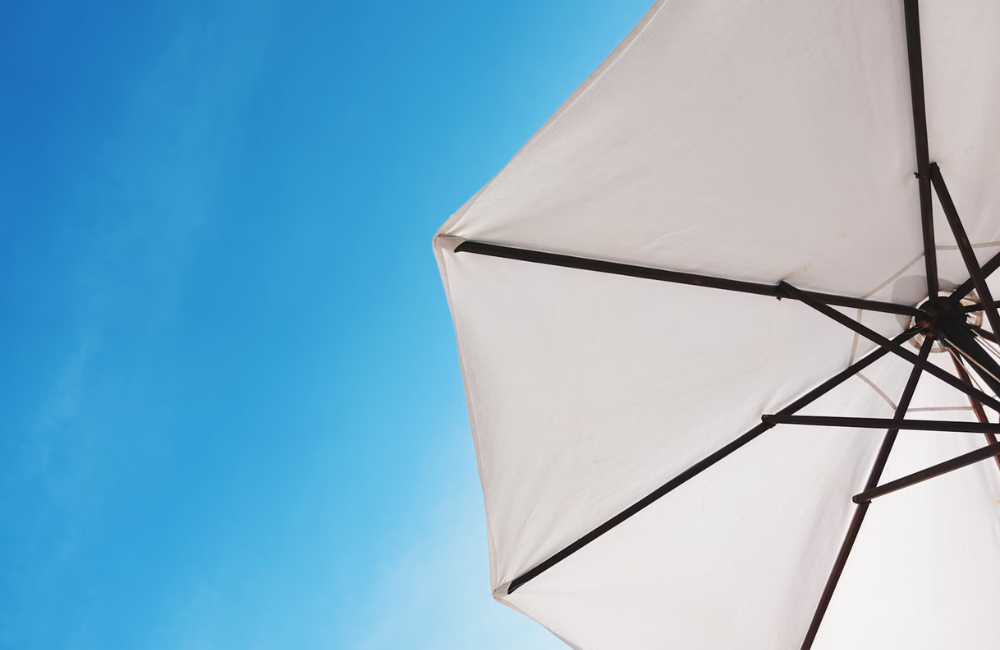 Guest Reward: https://gardencityrealty.icnd-cdn.com/images/guestrewards/Umbrella pic 01.png